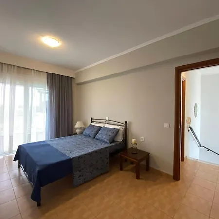 Snooze Kos-Stadt